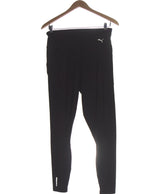 439730 Pantalons et pantacourts PUMA Occasion Once Again Friperie en ligne