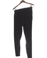 439730 Pantalons et pantacourts PUMA Occasion Vêtement occasion seconde main