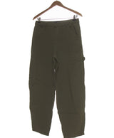439732 Pantalons et pantacourts ASOS Occasion Once Again Friperie en ligne