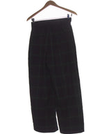 439733 Pantalons et pantacourts UNIQLO Occasion Vêtement occasion seconde main