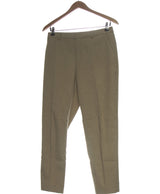 439734 Pantalons et pantacourts UNIQLO Occasion Once Again Friperie en ligne