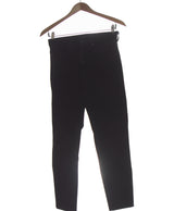439735 Pantalons et pantacourts UNIQLO Occasion Once Again Friperie en ligne