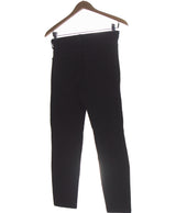 439735 Pantalons et pantacourts UNIQLO Occasion Vêtement occasion seconde main