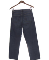 439736 Jeans UNIQLO Occasion Vêtement occasion seconde main