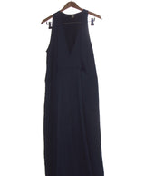 439737 Combinaisons ASOS Occasion Once Again Friperie en ligne