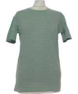 439740 Tops et t-shirts UNIQLO Occasion Once Again Friperie en ligne