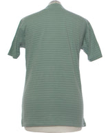 439740 Tops et t-shirts UNIQLO Occasion Vêtement occasion seconde main