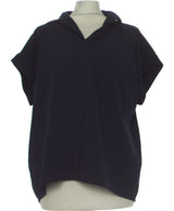 439741 Chemises et blouses MANGO Occasion Once Again Friperie en ligne