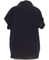 439741 Chemises et blouses MANGO Occasion Vêtement occasion seconde main