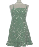 439742 Robes ASOS Occasion Once Again Friperie en ligne