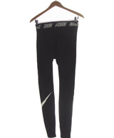 439743 Pantalons et pantacourts NIKE Occasion Vêtement occasion seconde main