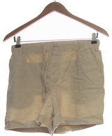 439744 Shorts et bermudas UNIQLO Occasion Once Again Friperie en ligne