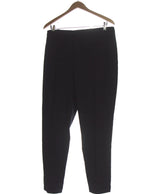 439747 Pantalons et pantacourts UNIQLO Occasion Once Again Friperie en ligne