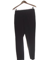 439748 Pantalons et pantacourts UNIQLO Occasion Once Again Friperie en ligne