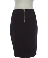 439751 Jupes ZARA Occasion Vêtement occasion seconde main
