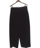 439757 Pantalons et pantacourts ZARA Occasion Vêtement occasion seconde main