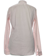 439758 Chemises et blouses UNIQLO Occasion Vêtement occasion seconde main