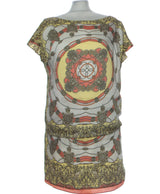 439759 Robes KOOKAI Occasion Once Again Friperie en ligne