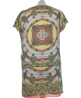 439759 Robes KOOKAI Occasion Vêtement occasion seconde main