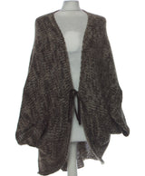 439760 Pulls et gilets IKKS Occasion Once Again Friperie en ligne