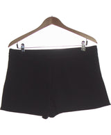 439761 Shorts et bermudas ZARA Occasion Vêtement occasion seconde main