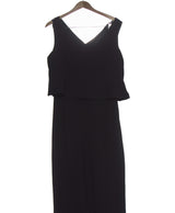 439762 Combinaisons ZARA Occasion Once Again Friperie en ligne