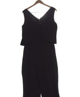 439762 Combinaisons ZARA Occasion Vêtement occasion seconde main