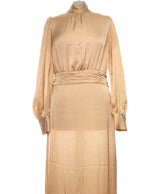 439767 Robes H&M Occasion Once Again Friperie en ligne