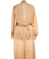 439767 Robes H&M Occasion Vêtement occasion seconde main