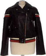 439768 Vestes ZARA Occasion Once Again Friperie en ligne