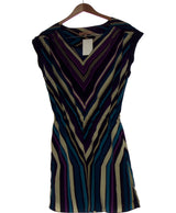 439770 Robes BERSHKA Occasion Once Again Friperie en ligne