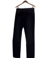 439771 Jeans COMPLICES Occasion Once Again Friperie en ligne