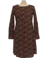 439776 Robes CAMAIEU Occasion Once Again Friperie en ligne