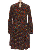 439776 Robes CAMAIEU Occasion Vêtement occasion seconde main
