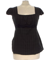 439778 Tops et t-shirts SUD EXPRESS Occasion Once Again Friperie en ligne