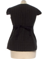 439778 Tops et t-shirts SUD EXPRESS Occasion Vêtement occasion seconde main