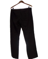 439780 Pantalons et pantacourts COMPTOIR DES COTONNIERS Occasion Vêtement occasion seconde main