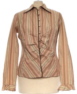 439781 Chemises et blouses 1.2.3 Occasion Once Again Friperie en ligne