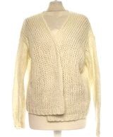 439783 Pulls et gilets PIMKIE Occasion Once Again Friperie en ligne
