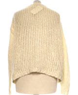439783 Pulls et gilets PIMKIE Occasion Vêtement occasion seconde main