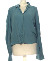 439786 Chemises et blouses ZARA Occasion Once Again Friperie en ligne