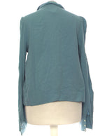 439786 Chemises et blouses ZARA Occasion Vêtement occasion seconde main