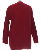 439788 Pulls et gilets PIMKIE Occasion Vêtement occasion seconde main