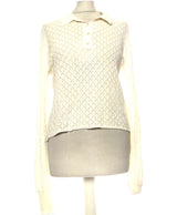 439789 Chemises et blouses ZARA Occasion Once Again Friperie en ligne