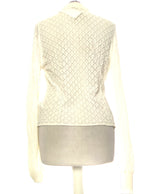 439789 Chemises et blouses ZARA Occasion Vêtement occasion seconde main