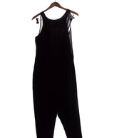 439790 Combinaisons ASOS Occasion Once Again Friperie en ligne