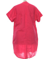 439791 Robes ZARA Occasion Vêtement occasion seconde main