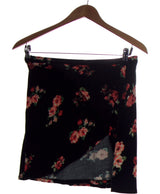 439793 Jupes BERSHKA Occasion Vêtement occasion seconde main
