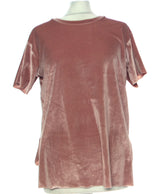 439795 Tops et t-shirts STRADIVARIUS Occasion Once Again Friperie en ligne