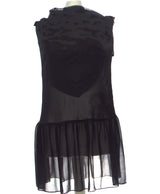 439798 Robes COP COPINE Occasion Once Again Friperie en ligne